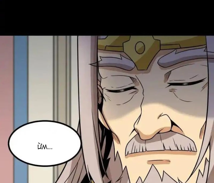 Chúa Quỷ Và Anh Hùng Chapter 51 - Trang 2