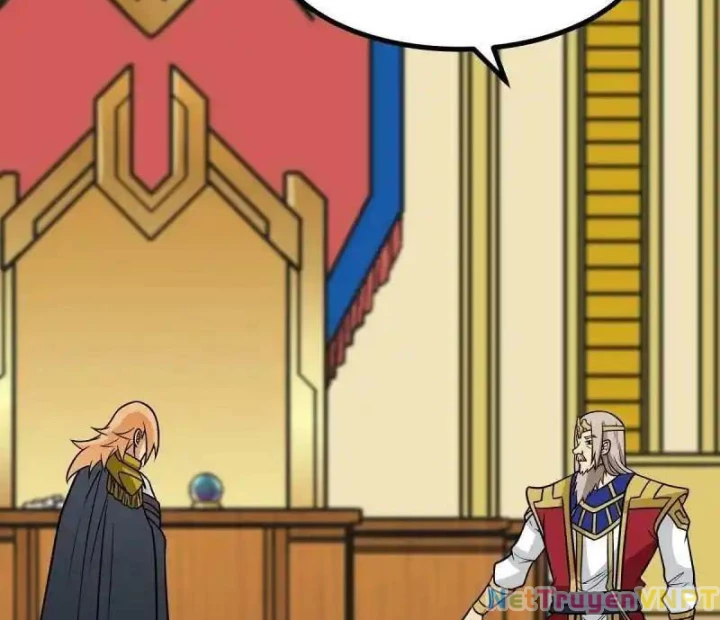 Chúa Quỷ Và Anh Hùng Chapter 51 - Trang 2
