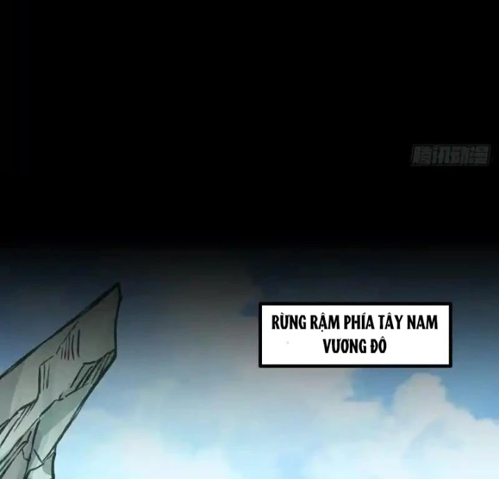 Chúa Quỷ Và Anh Hùng Chapter 51 - Trang 2