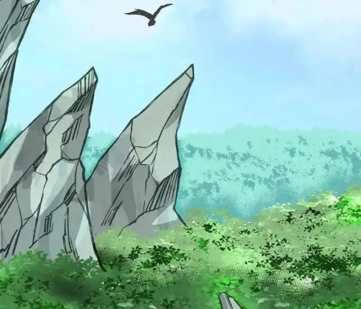 Chúa Quỷ Và Anh Hùng Chapter 51 - Trang 2