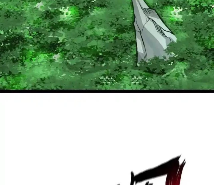 Chúa Quỷ Và Anh Hùng Chapter 51 - Trang 2