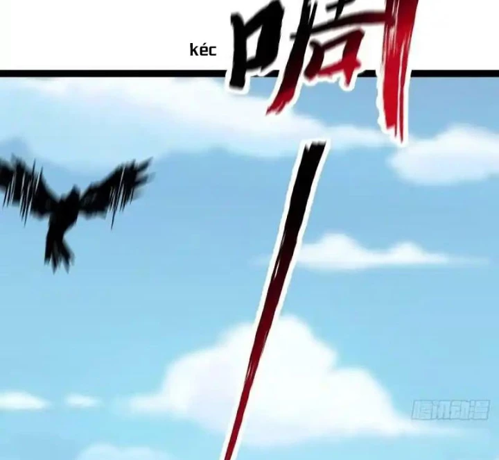Chúa Quỷ Và Anh Hùng Chapter 51 - Trang 2