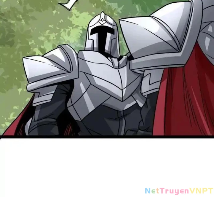 Chúa Quỷ Và Anh Hùng Chapter 51 - Trang 2