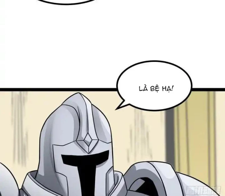 Chúa Quỷ Và Anh Hùng Chapter 51 - Trang 2