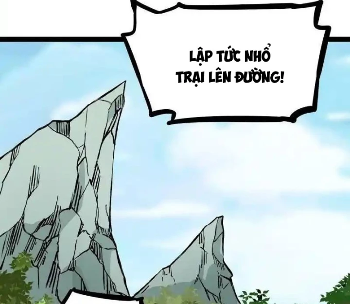 Chúa Quỷ Và Anh Hùng Chapter 51 - Trang 2