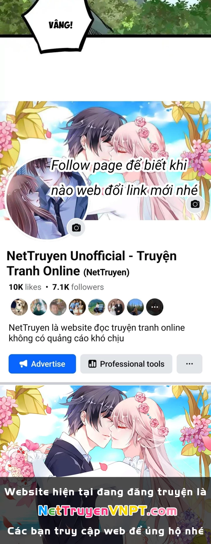 Chúa Quỷ Và Anh Hùng Chapter 51 - Trang 2