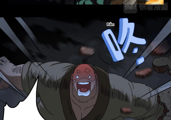 Vân Hải Dị Văn Chí Chapter 6 - Next Chapter 7