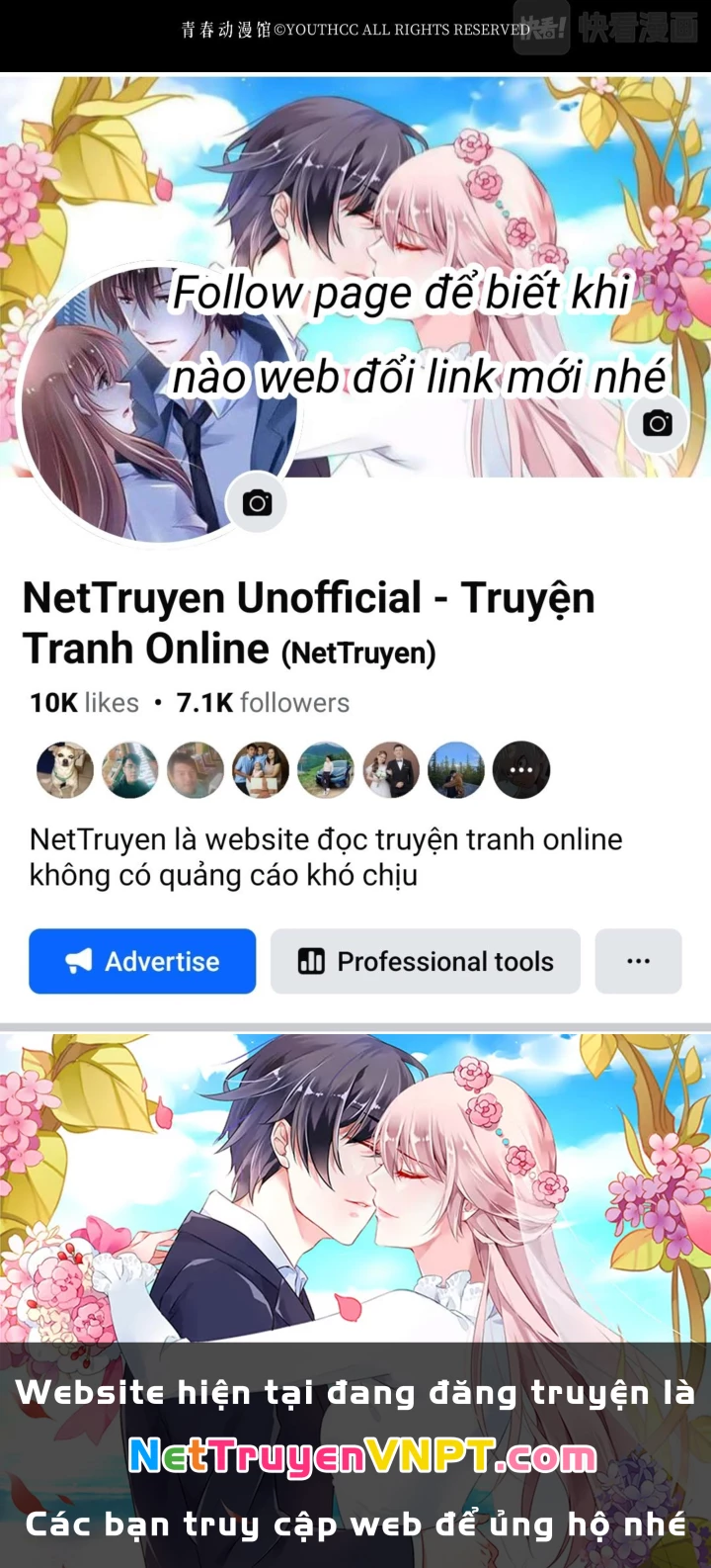 Vân Hải Dị Văn Chí Chapter 6 - Next Chapter 7