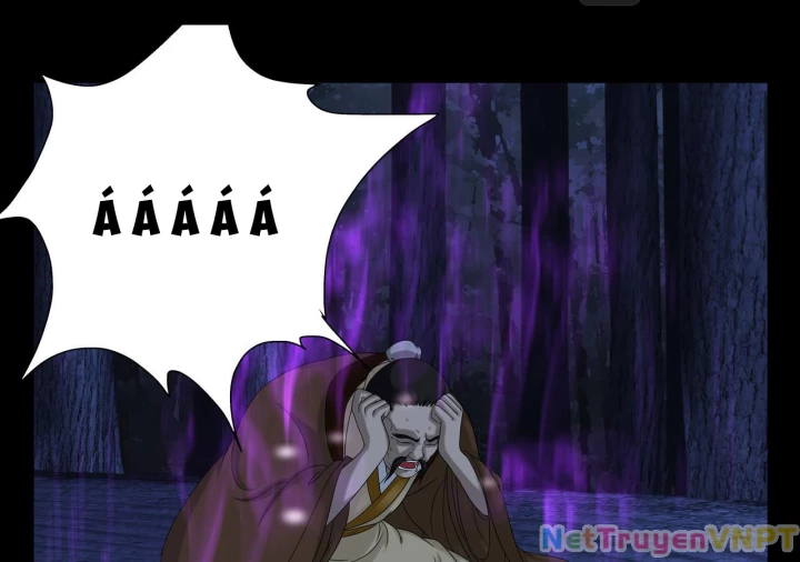 Vân Hải Dị Văn Chí Chapter 7 - Next Chapter 8