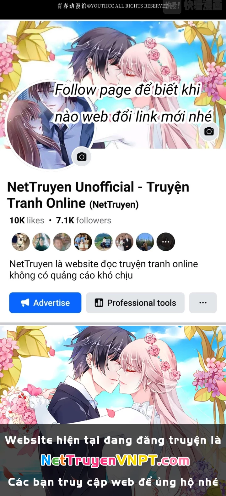 Vân Hải Dị Văn Chí Chapter 7 - Next Chapter 8