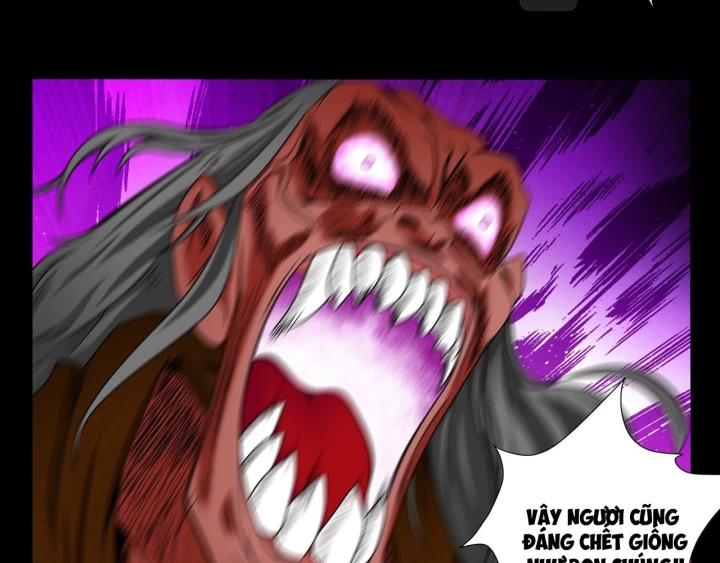 Vân Hải Dị Văn Chí Chapter 8 - Next 
