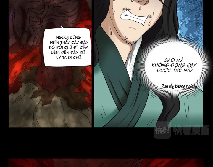 Vân Hải Dị Văn Chí Chapter 8 - Next 