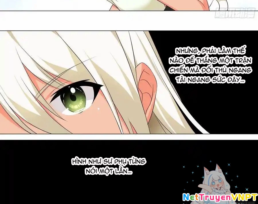 Bạn Gái Tôi Là Rồng Xấu Xa Chapter 160 - Trang 2