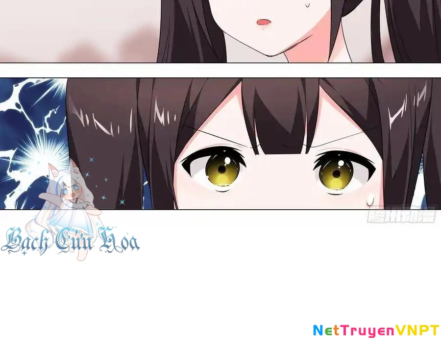 Bạn Gái Tôi Là Rồng Xấu Xa Chapter 160 - Trang 2
