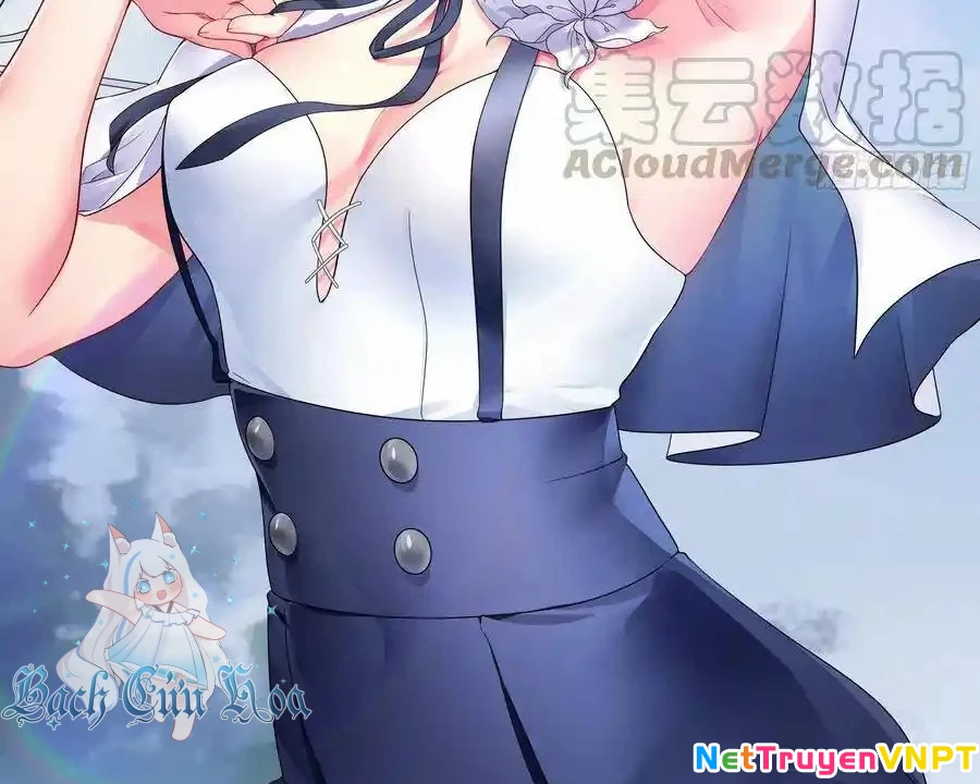 Bạn Gái Tôi Là Rồng Xấu Xa Chapter 161 - Trang 2