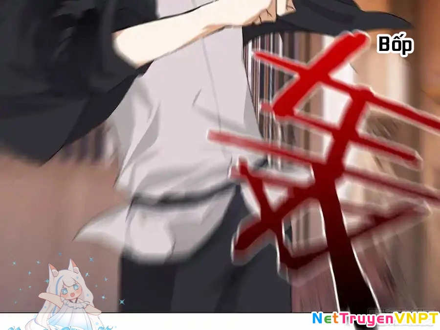 Bạn Gái Tôi Là Rồng Xấu Xa Chapter 161 - Trang 2