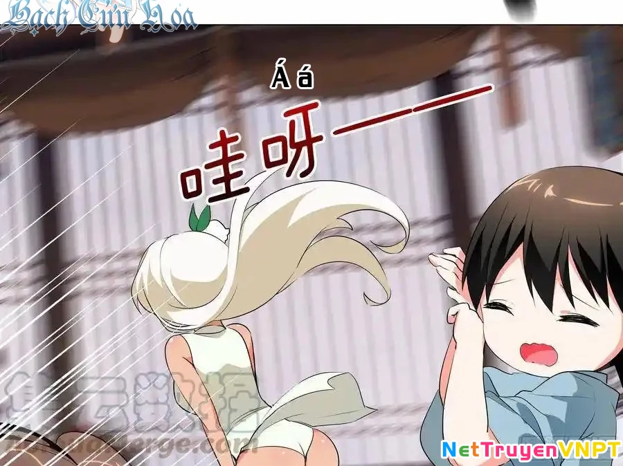 Bạn Gái Tôi Là Rồng Xấu Xa Chapter 161 - Trang 2