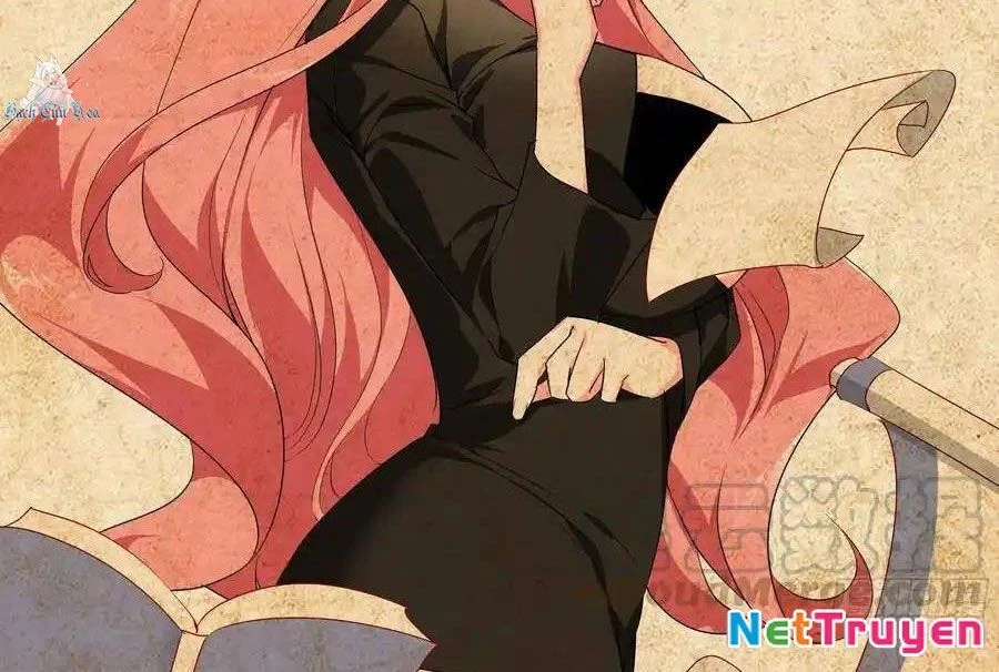 Bạn Gái Tôi Là Rồng Xấu Xa Chapter 162 - Trang 2