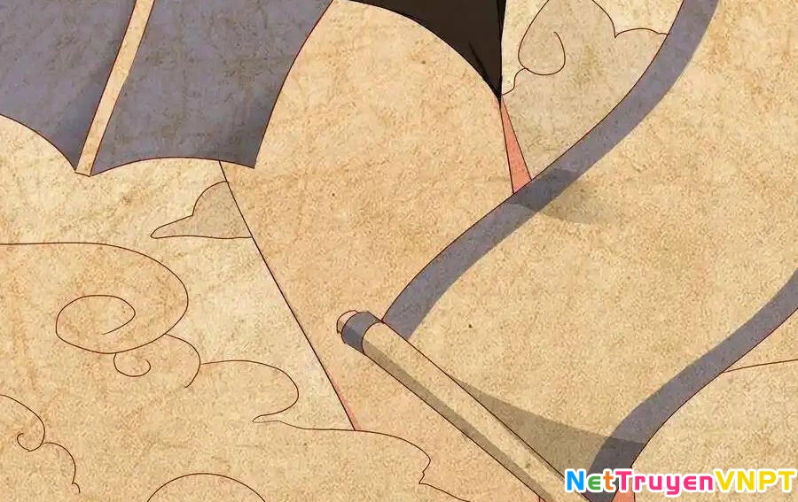 Bạn Gái Tôi Là Rồng Xấu Xa Chapter 162 - Trang 2