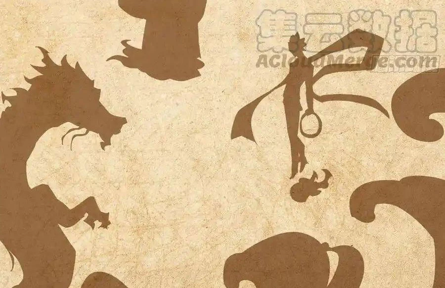 Bạn Gái Tôi Là Rồng Xấu Xa Chapter 162 - Trang 2
