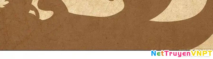 Bạn Gái Tôi Là Rồng Xấu Xa Chapter 162 - Trang 2