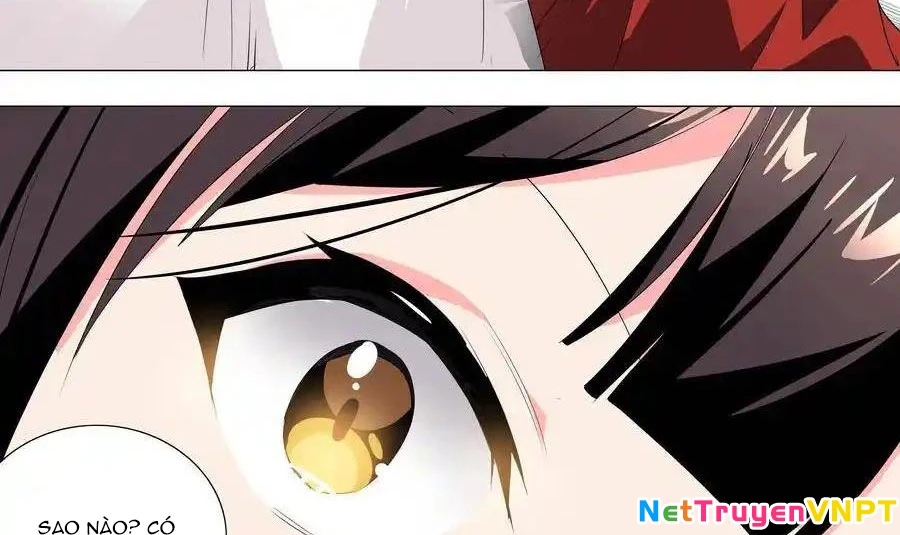 Bạn Gái Tôi Là Rồng Xấu Xa Chapter 162 - Trang 2