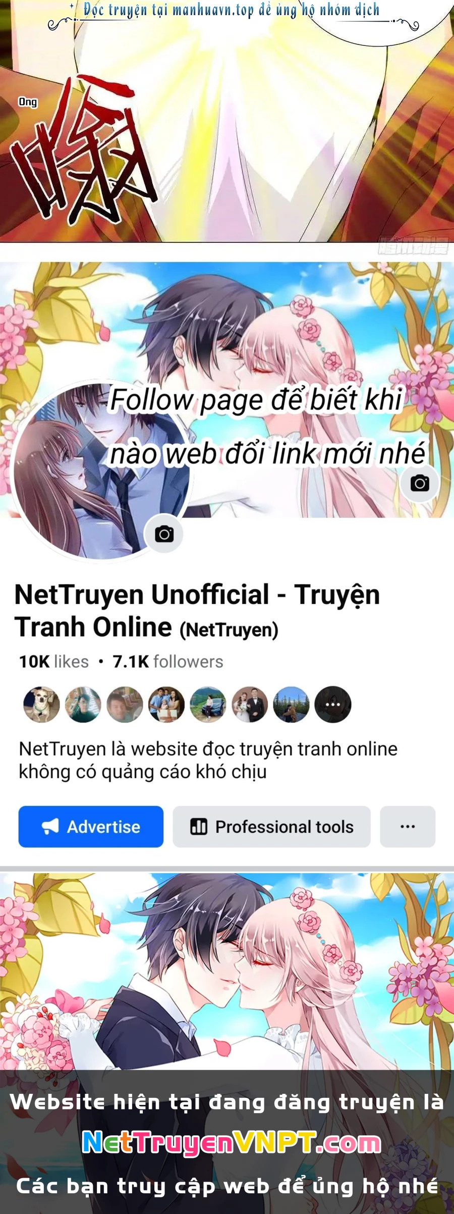 Bạn Gái Tôi Là Rồng Xấu Xa Chapter 162 - Trang 2