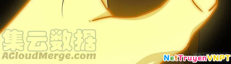 Bạn Gái Tôi Là Rồng Xấu Xa Chapter 163 - Trang 2