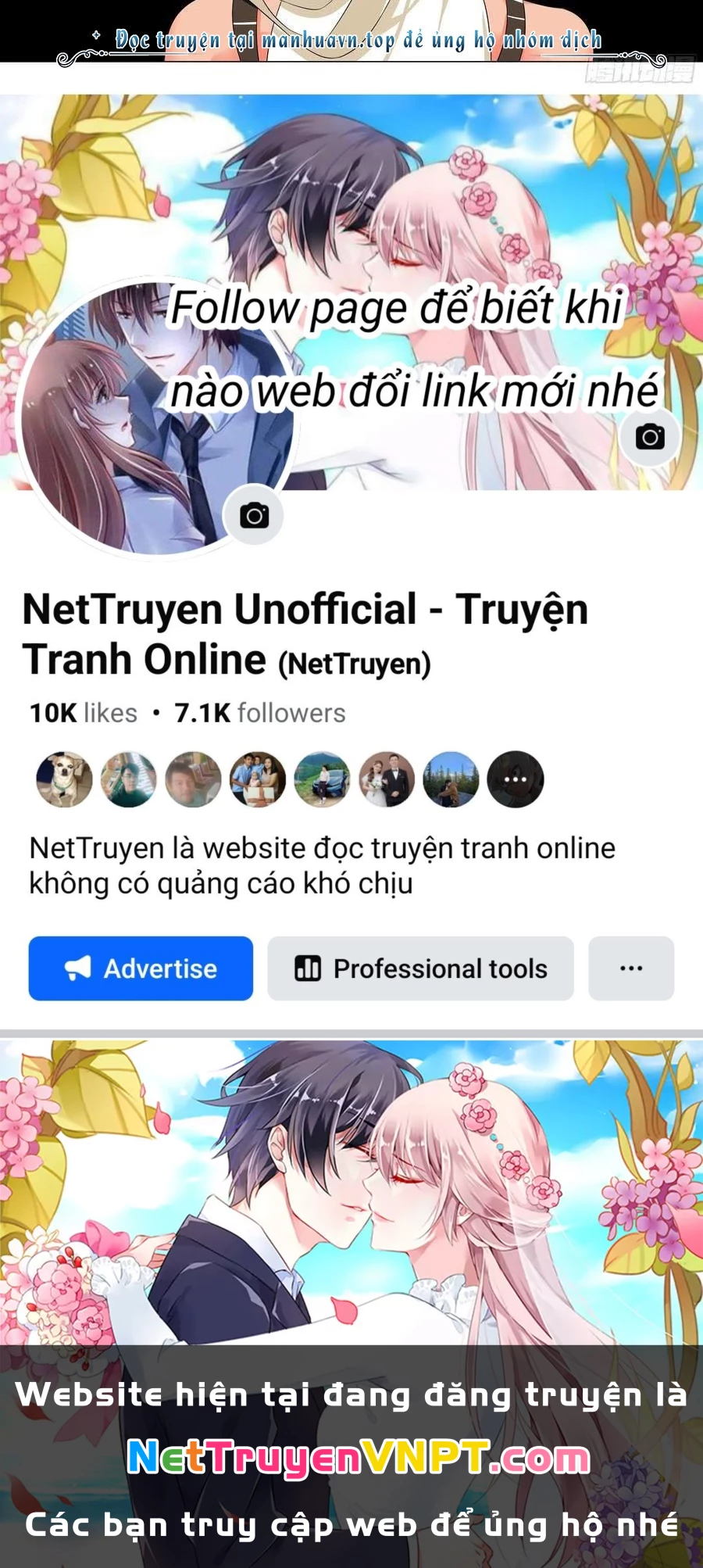 Bạn Gái Tôi Là Rồng Xấu Xa Chapter 164 - Trang 2
