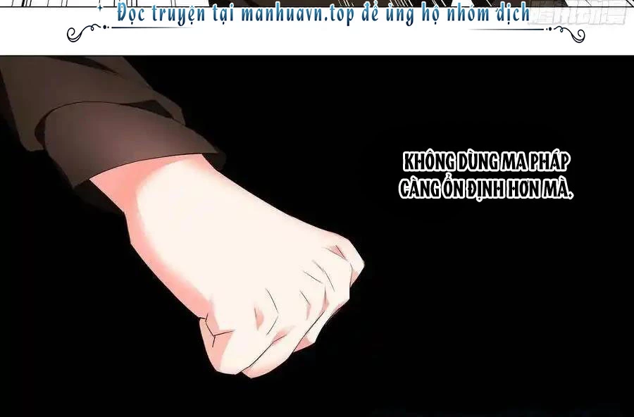 Bạn Gái Tôi Là Rồng Xấu Xa Chapter 165 - Trang 2