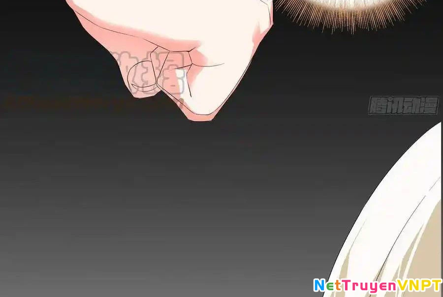 Bạn Gái Tôi Là Rồng Xấu Xa Chapter 165 - Trang 2