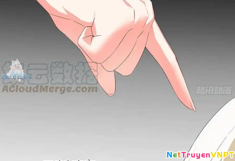 Bạn Gái Tôi Là Rồng Xấu Xa Chapter 165 - Trang 2
