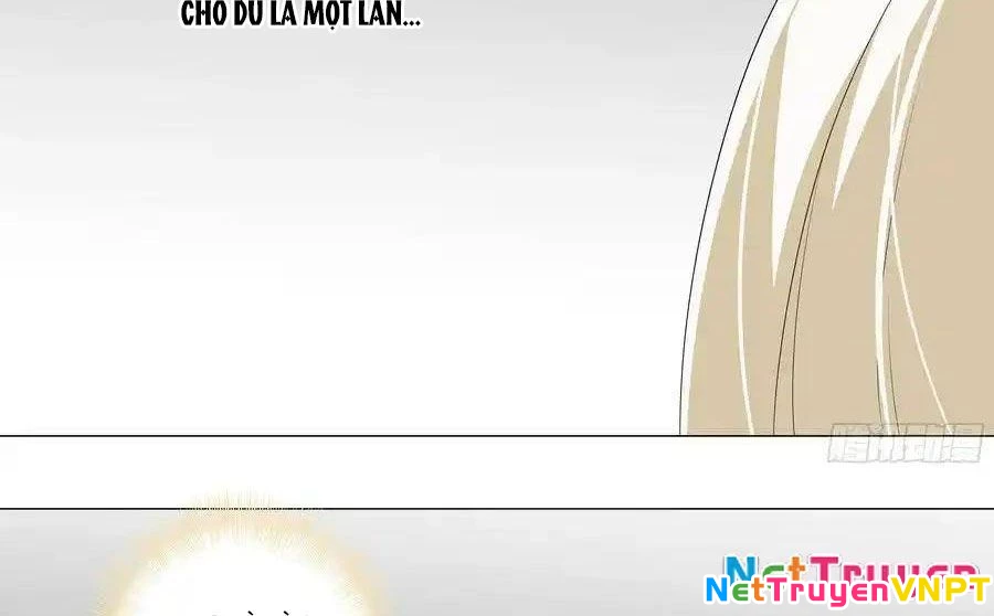 Bạn Gái Tôi Là Rồng Xấu Xa Chapter 165 - Trang 2