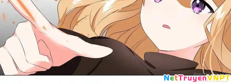 Bạn Gái Tôi Là Rồng Xấu Xa Chapter 165 - Trang 2