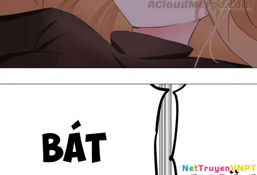 Bạn Gái Tôi Là Rồng Xấu Xa Chapter 165 - Trang 2