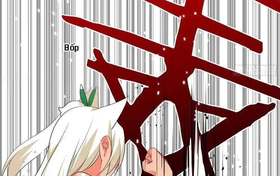 Bạn Gái Tôi Là Rồng Xấu Xa Chapter 165 - Trang 2