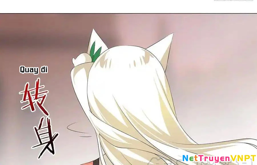 Bạn Gái Tôi Là Rồng Xấu Xa Chapter 165 - Trang 2