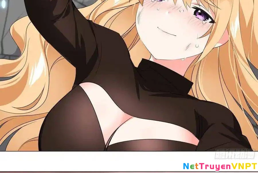 Bạn Gái Tôi Là Rồng Xấu Xa Chapter 165 - Trang 2