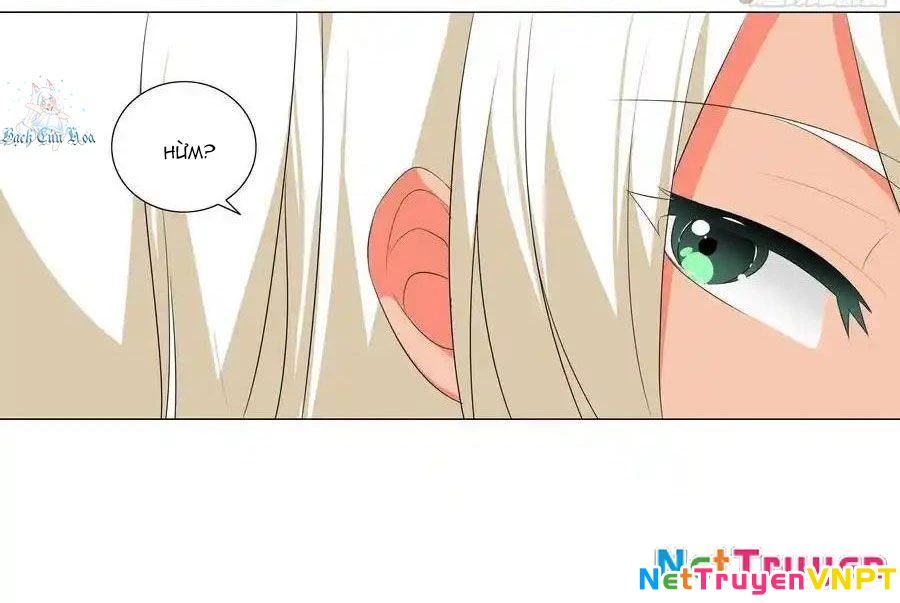 Bạn Gái Tôi Là Rồng Xấu Xa Chapter 165 - Trang 2