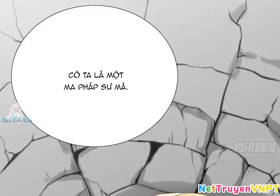Bạn Gái Tôi Là Rồng Xấu Xa Chapter 165 - Trang 2