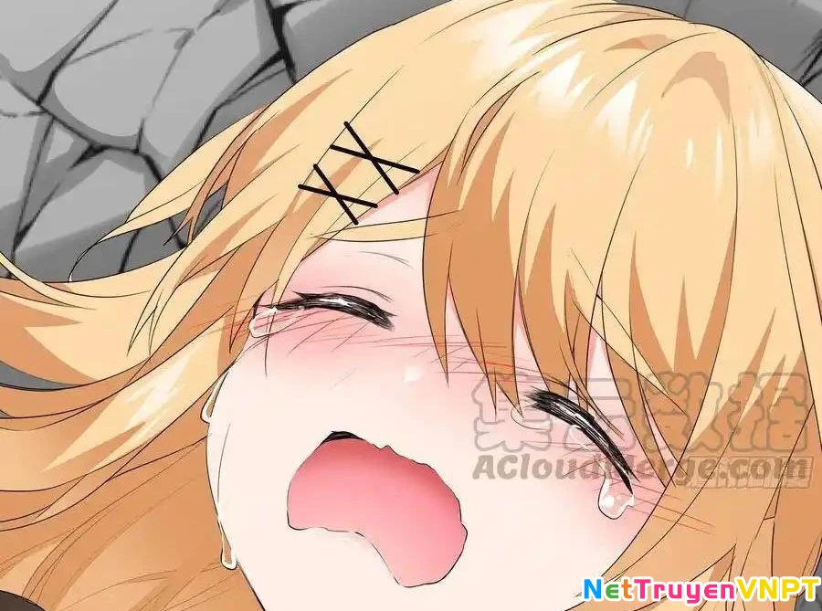 Bạn Gái Tôi Là Rồng Xấu Xa Chapter 165 - Trang 2