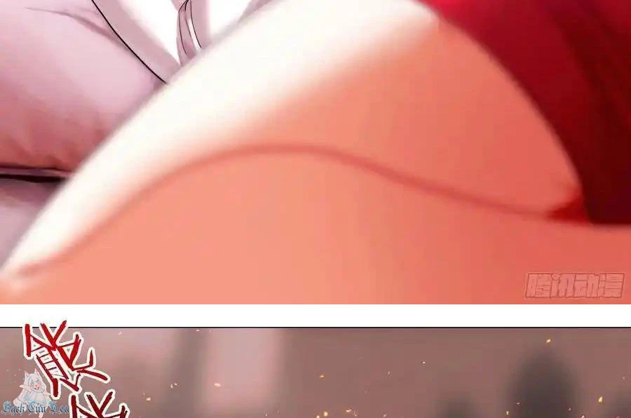 Bạn Gái Tôi Là Rồng Xấu Xa Chapter 166 - Trang 2