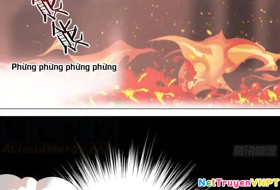 Bạn Gái Tôi Là Rồng Xấu Xa Chapter 166 - Trang 2