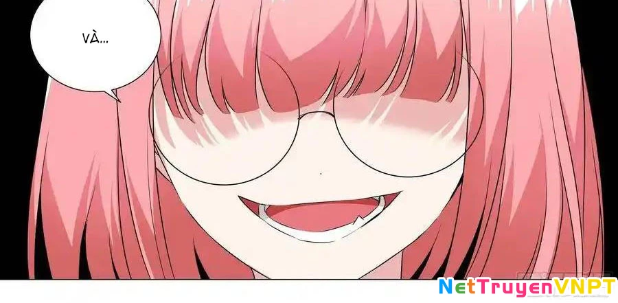 Bạn Gái Tôi Là Rồng Xấu Xa Chapter 166 - Trang 2