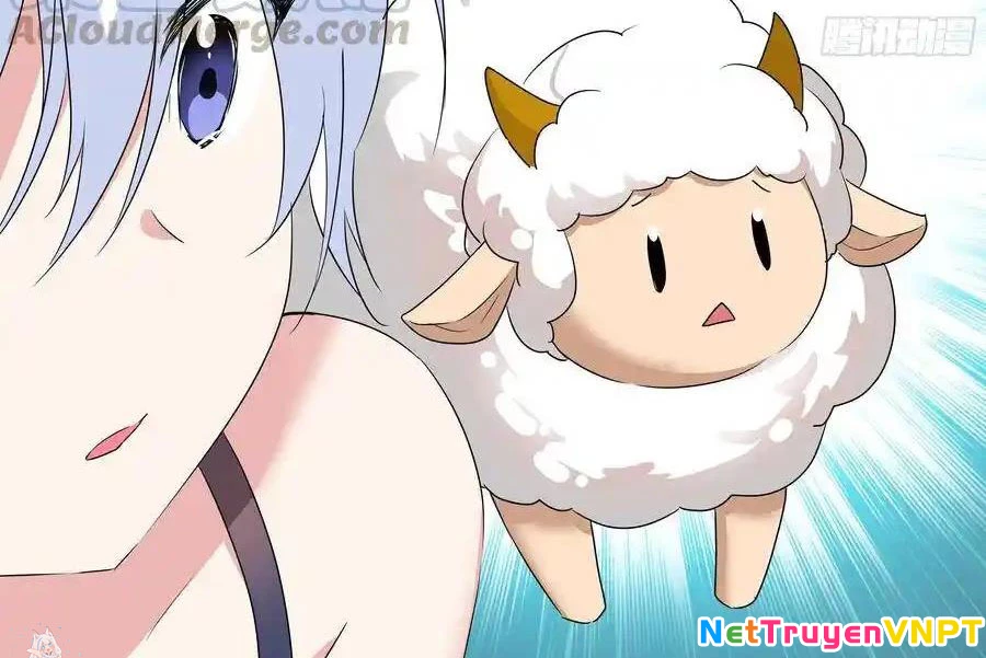 Bạn Gái Tôi Là Rồng Xấu Xa Chapter 166 - Trang 2