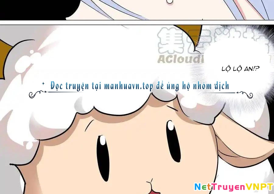 Bạn Gái Tôi Là Rồng Xấu Xa Chapter 166 - Trang 2