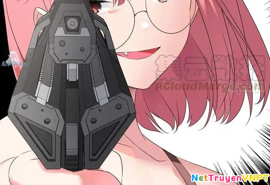Bạn Gái Tôi Là Rồng Xấu Xa Chapter 166 - Trang 2