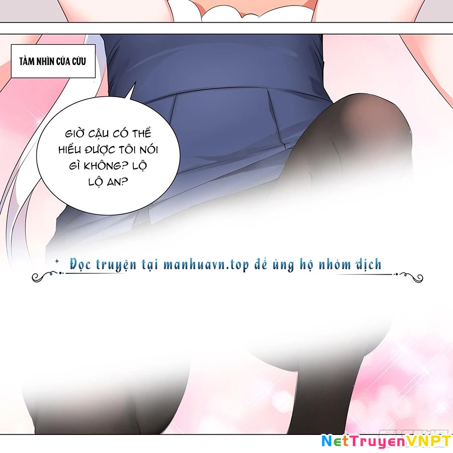 Bạn Gái Tôi Là Rồng Xấu Xa Chapter 167 - Trang 2