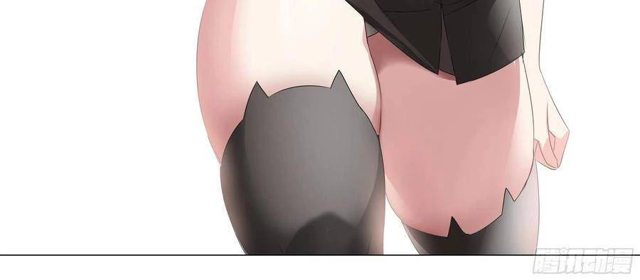 Bạn Gái Tôi Là Rồng Xấu Xa Chapter 168 - Trang 2