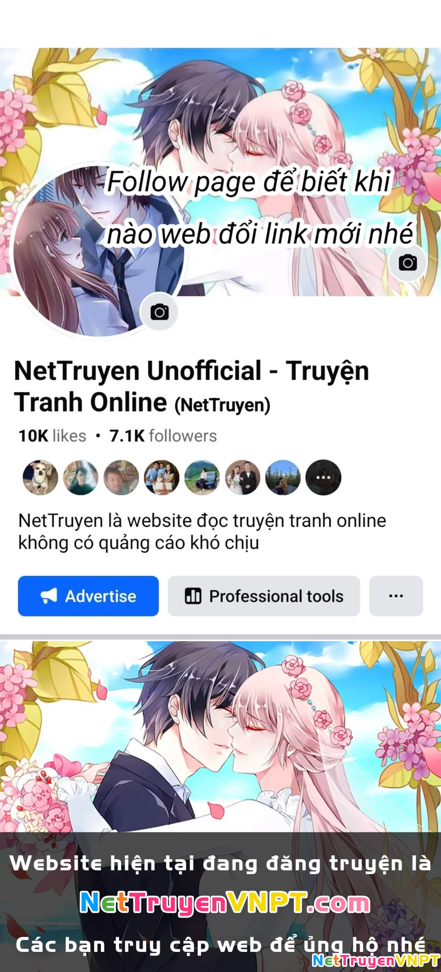 Bạn Gái Tôi Là Rồng Xấu Xa Chapter 168 - Trang 2